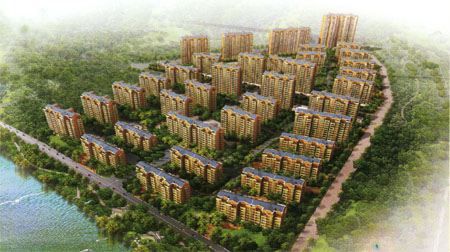 河南楼市网
