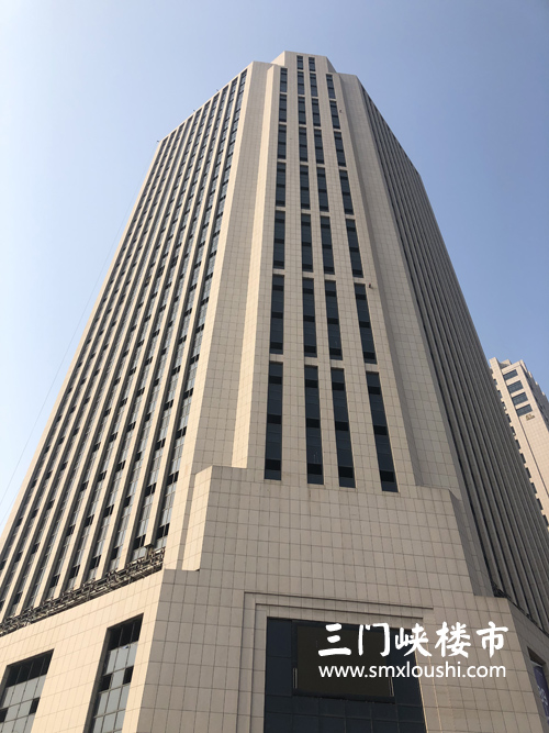 河南楼市网