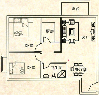 河南楼市网