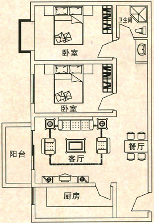 河南楼市网