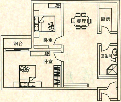 河南楼市网