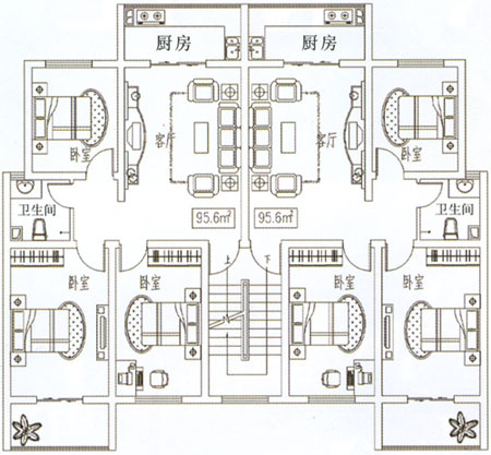 河南楼市网