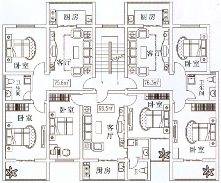 河南楼市网