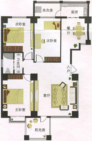 河南楼市网