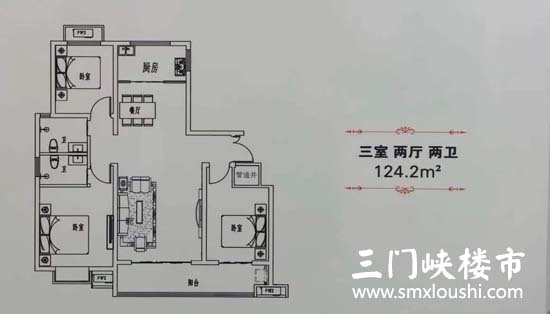 河南楼市网